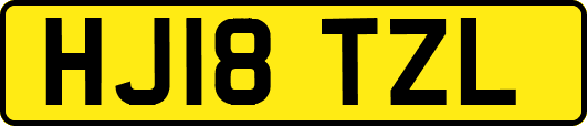 HJ18TZL