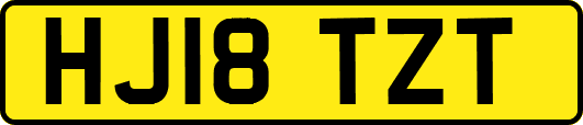 HJ18TZT