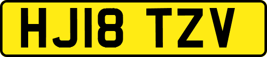 HJ18TZV