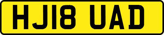 HJ18UAD