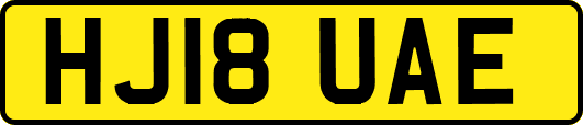 HJ18UAE