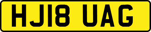 HJ18UAG