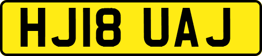 HJ18UAJ