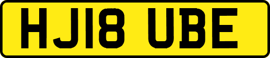 HJ18UBE