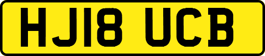 HJ18UCB