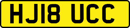 HJ18UCC