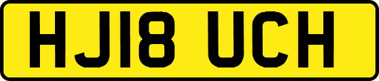 HJ18UCH