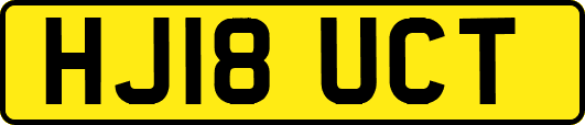 HJ18UCT