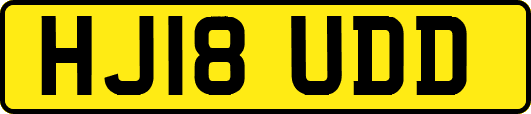 HJ18UDD