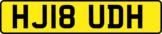 HJ18UDH
