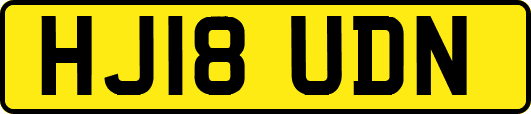 HJ18UDN