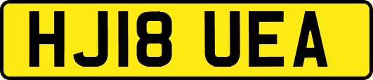HJ18UEA