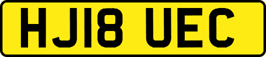 HJ18UEC