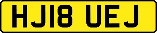 HJ18UEJ