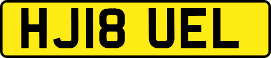 HJ18UEL