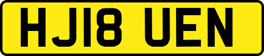 HJ18UEN