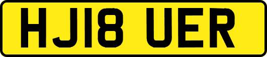 HJ18UER