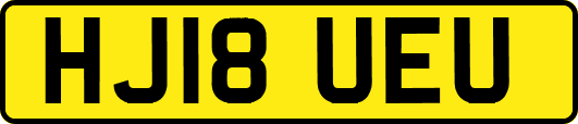 HJ18UEU