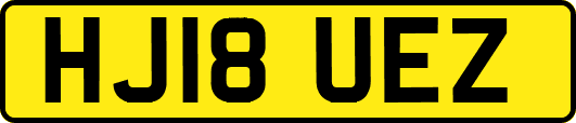 HJ18UEZ