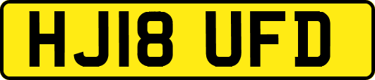 HJ18UFD