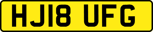 HJ18UFG