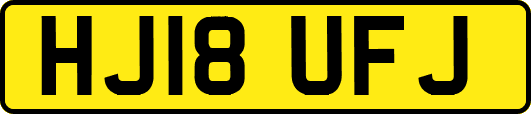 HJ18UFJ