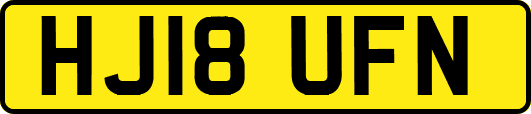 HJ18UFN