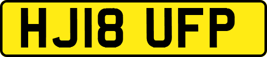 HJ18UFP
