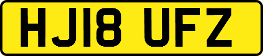 HJ18UFZ