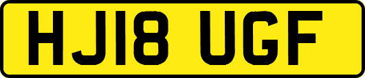 HJ18UGF