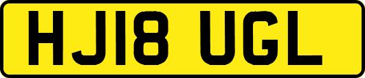 HJ18UGL