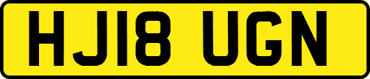 HJ18UGN