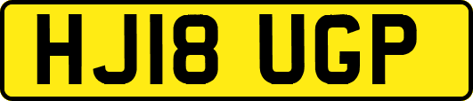 HJ18UGP