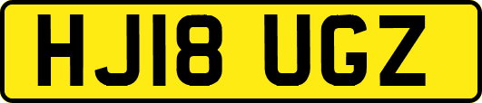 HJ18UGZ