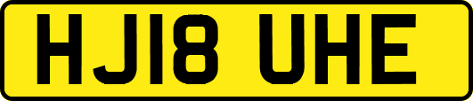 HJ18UHE