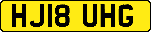 HJ18UHG