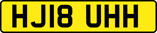 HJ18UHH