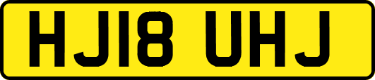 HJ18UHJ