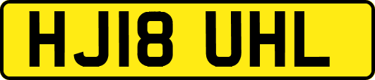 HJ18UHL