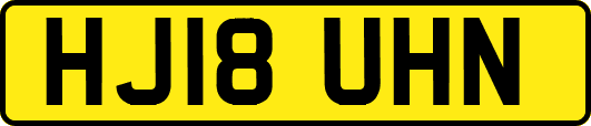 HJ18UHN