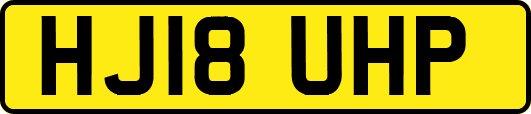HJ18UHP