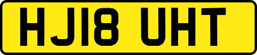 HJ18UHT