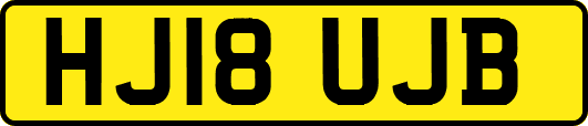 HJ18UJB
