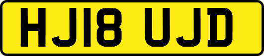 HJ18UJD