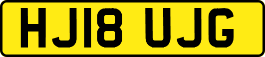 HJ18UJG