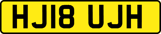 HJ18UJH