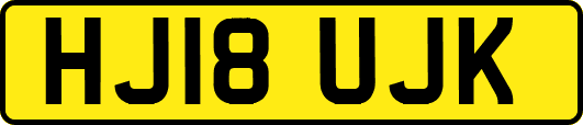 HJ18UJK