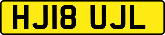 HJ18UJL