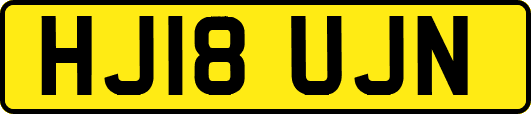 HJ18UJN