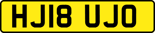 HJ18UJO